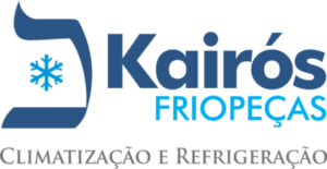 Logo-Kairos-Friopecas-400x207-1-300x155