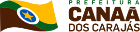 logo-pmcc-2021