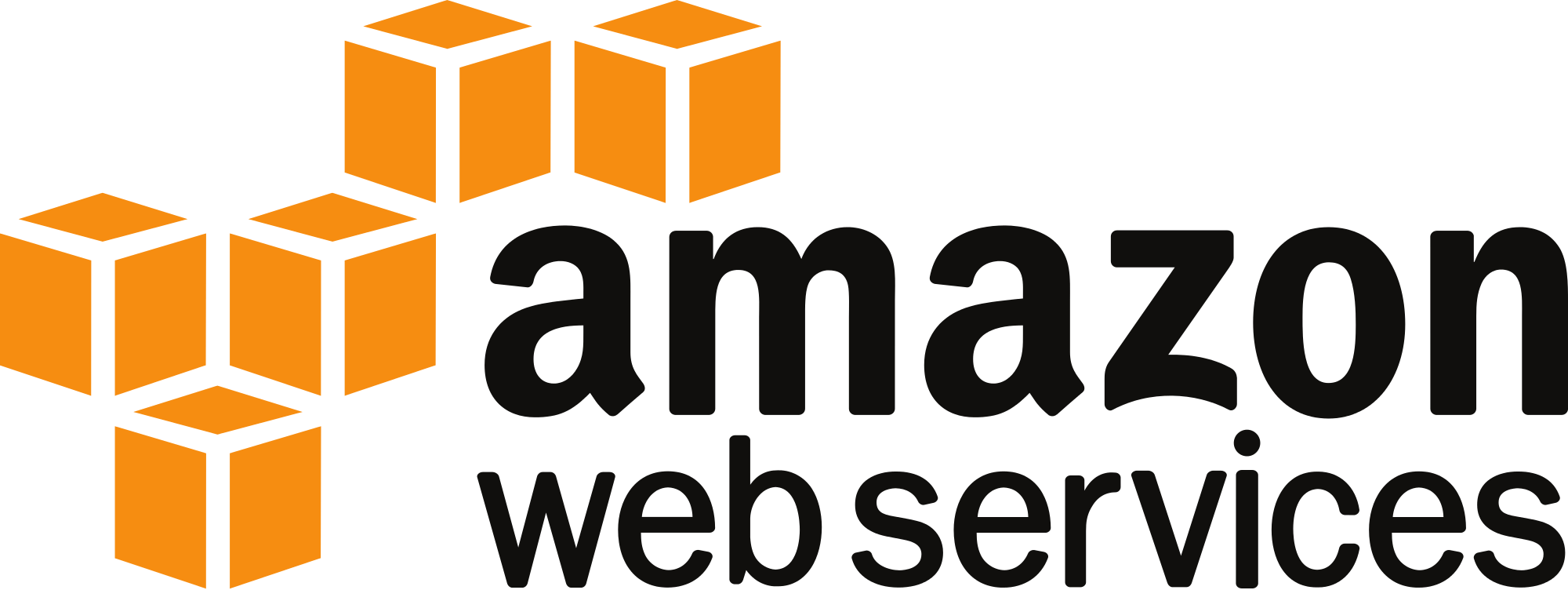 Amazon-Web-services_Logo