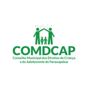 COMDCA - Conselho Mundial dos Direitos da Criança e do Adolescente de Parauapebas