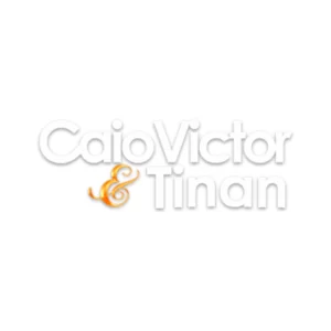 Caio Victor & Tinan