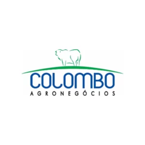 Colombo Agronegócio