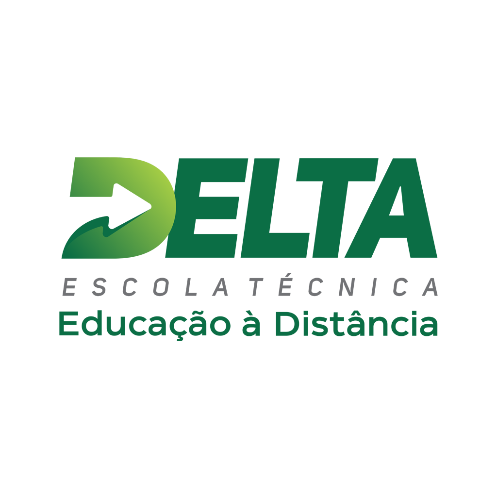 Delta Escola Técnica