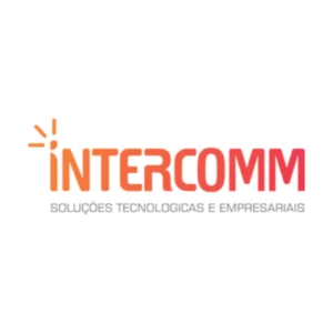 INTERCOMM Soluções Tecnologicas