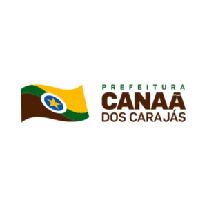 Prefeitura Canaã dos Carajás