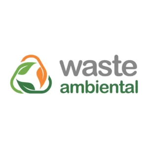 waste ambiental